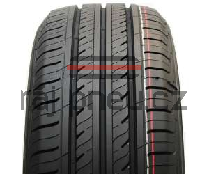 Goodride RP28 98H