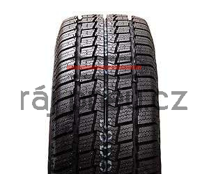 Hankook RW06 Winter 86T XL M+S