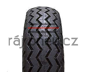 Mitas C S-04 66L 4PR TT