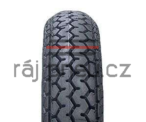 Mitas S-05 55J TT