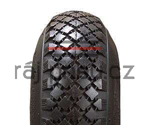 Ostatní S-310 TT (s duší) Deli Tire