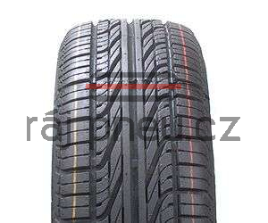 Wanli S1200 80H DOT2020