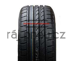 Minerva S210 87H XL MFS Zimní