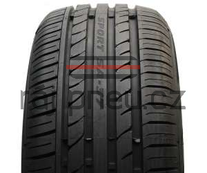 Goodride SA-37 Sport 91V MFS