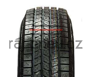 Pirelli Scorpion Ice and Snow 105V XL RFT MFS RB Zimní