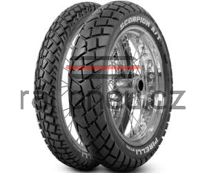 Pirelli Scorpion MT 90 A/T 70V TL