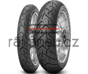 Pirelli Scorpion Trail II 54V TL