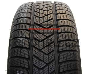 Pirelli Scorpion Winter 106H XL RB M+S