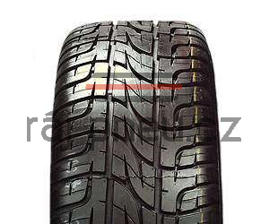 Pirelli Scorpion Zero 109Y XL MFS