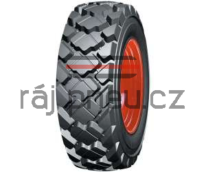 Mitas SK-05 135A3 10PR TL