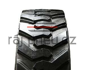 Mitas SK02 10PR TL