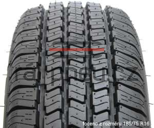 Westlake SL309 RADIAL A/P 104R