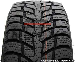 Nokian C Snowproof C 121R M+S