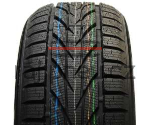 Toyo Snowprox S953 92V M+S