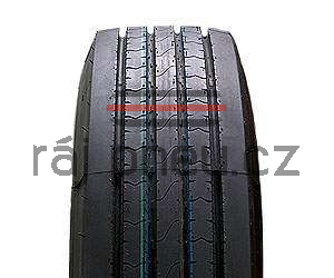 Dunlop SP241 160J
