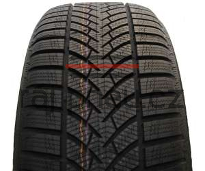 Semperit Speed-Grip 3 SUV 107V XL FR Zimní