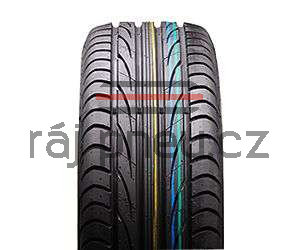 Semperit Speed-Life 96H