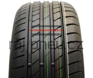 Dunlop Sport Bluresponse. 91V