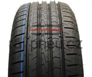 Vredestein Sportrac 5 86H