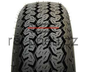 Vredestein Sprint Classic 82S
