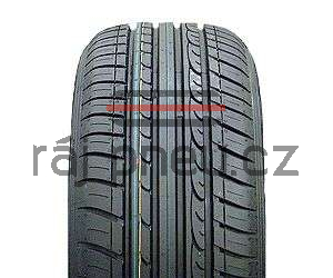 Dunlop SP Sport Fastresponse 83V