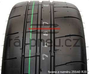 Dunlop SP Sport Maxx GT600 101Y XL ROF MFS