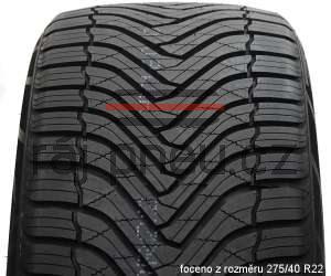 Gripmax SureGrip A/S 102W XL MFS