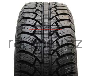 Goodride SW606 110T Zimní