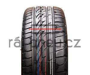 Firestone SZ90 89V MFS