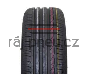 Bridgestone T001 Turanza 97W