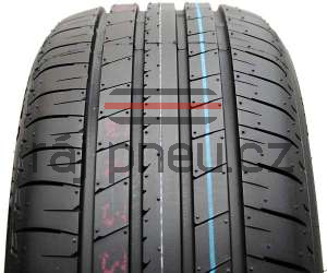 Bridgestone T005A Turanza 89W MFS