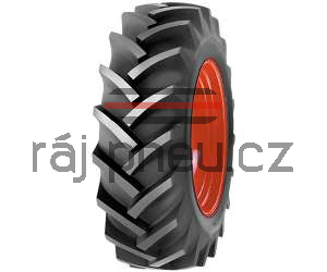 Mitas TD-17 139A6 8PR TT