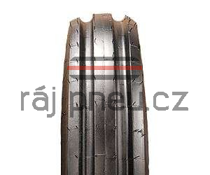 Mitas TF-01 6PR TT