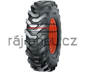 Mitas TG-02 143A8 12PR TL
