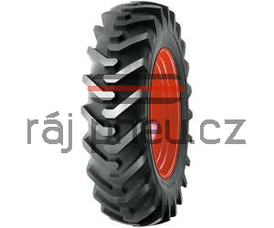 Mitas TL01 12 PR TT