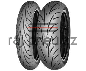 Mitas Touring Force 72W TL