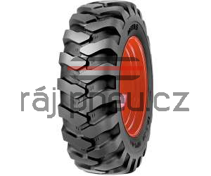 Mitas TR-05 12PR TT