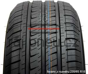 Arivo C Transito ARZ 6-C 112R
