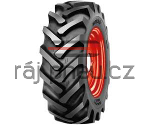 Mitas TS-05 126A8 14PR TL
