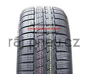 Continental TS 810 Sport WinterContact 101V XL FR Zimní