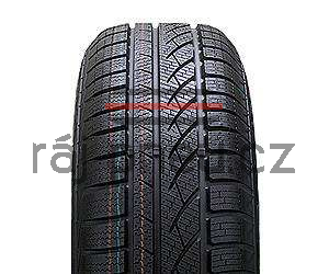 Continental TS 810 WinterContact 88T MO M+S