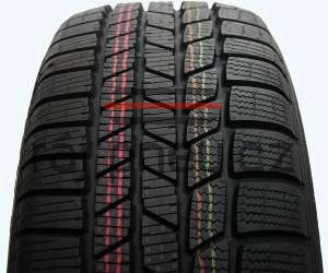 Continental TS 815 Contact 96V XL CS