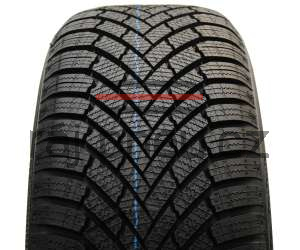 Continental TS 860 WinterContact 80T Zimní