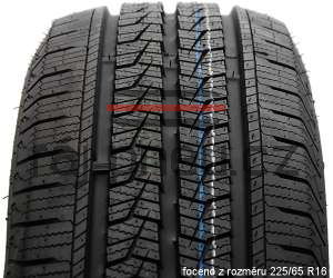 Ostatní C TSV1 112R Zimní Tourador