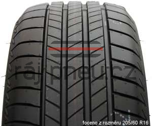 Bridgestone Turanza Eco 95T XL + MFS B-Seal