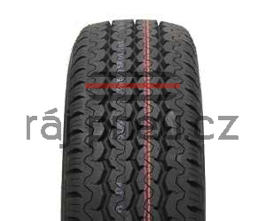 Maxxis C UE168N 104N