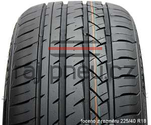 Arivo Ultra ARZ4 92W MFS