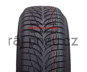 Goodyear UltraGrip 7+ 91H * FP Zimní