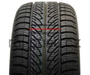 Goodyear UltraGrip 8 Perf. 95H * M+S