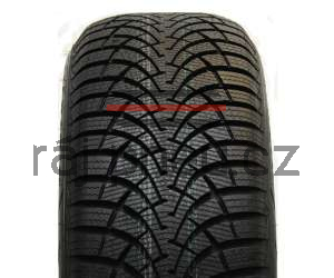 Goodyear UltraGrip 9+ 82T M+S